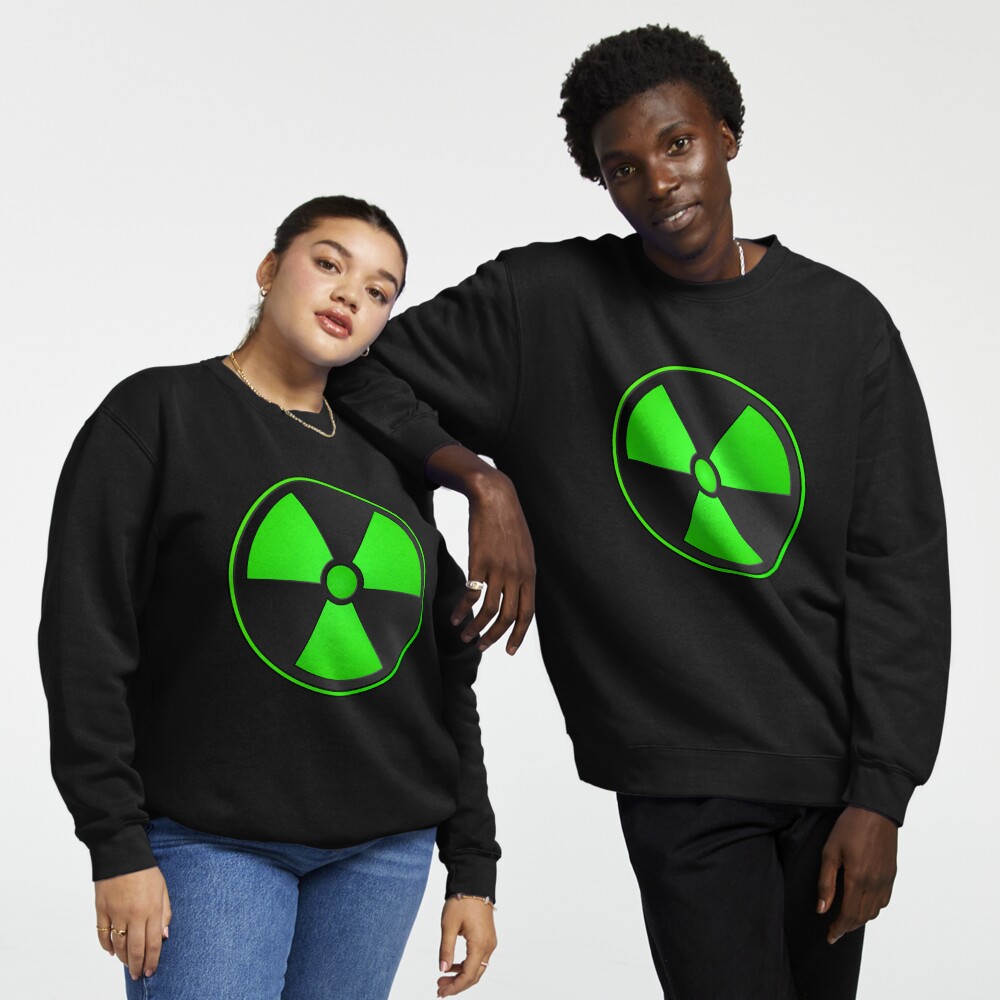 Artikel-Vorschau von Pullover, designt und verkauft von AMagicalJourney.