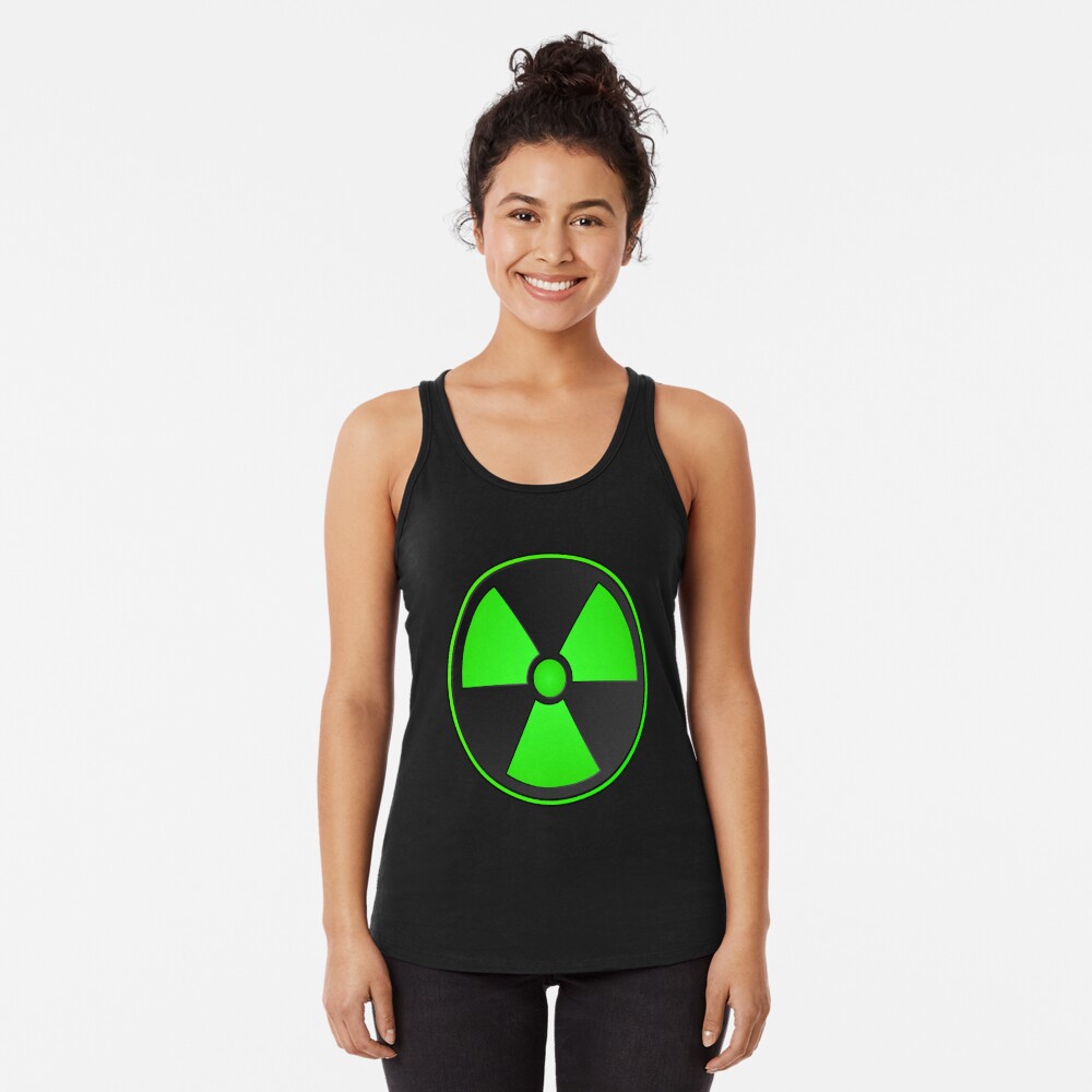 Artikel-Vorschau von Racerback Tank Top, designt und verkauft von AMagicalJourney.