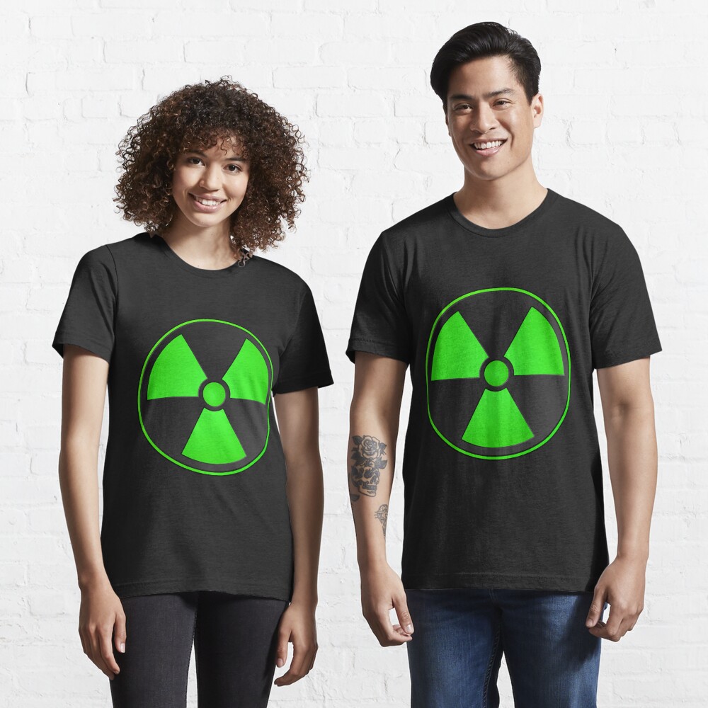 Artikel-Vorschau von Essential T-Shirt, designt und verkauft von AMagicalJourney.