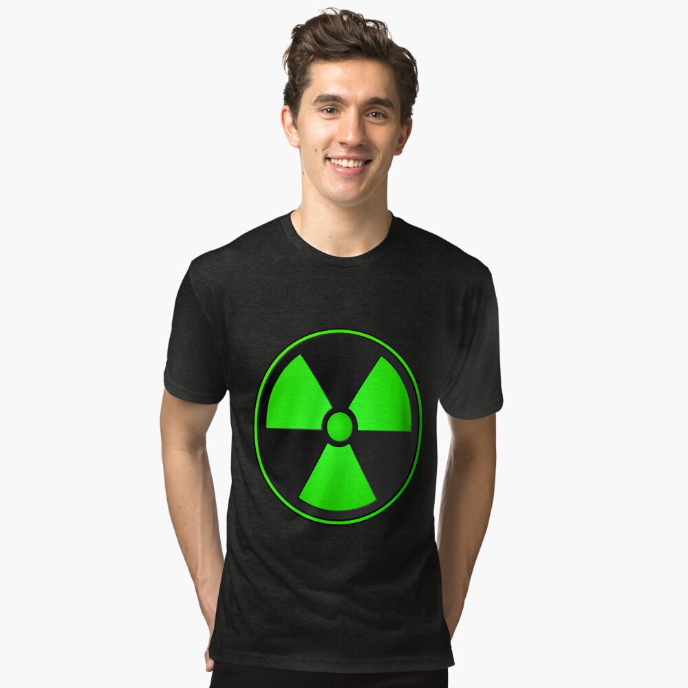 Artikel-Vorschau von Vintage T-Shirt, designt und verkauft von AMagicalJourney.