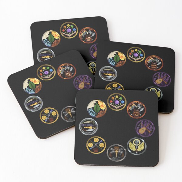 Item preview, VM designed and sold by KittenPokerUK.