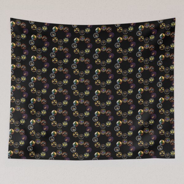 Item preview, VM designed and sold by KittenPokerUK.
