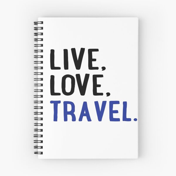 Item preview, to travel designed and sold by Vectorqueen.