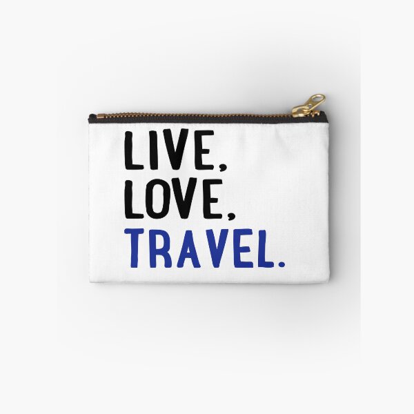Item preview, to travel designed and sold by Vectorqueen.