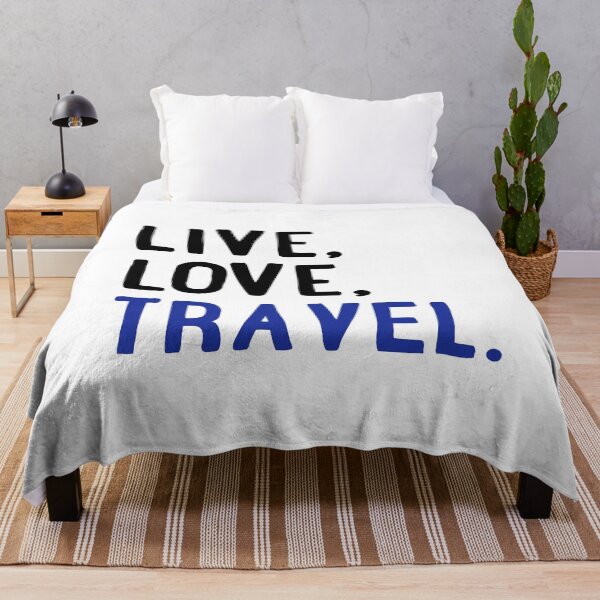 Item preview, to travel designed and sold by Vectorqueen.