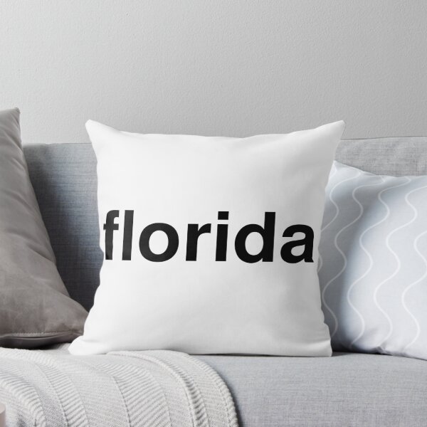 Item preview, florida designed and sold by ninov94.