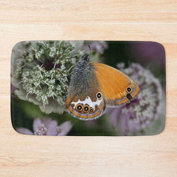 Item preview, Pearly Heath designed and sold by cuprum.