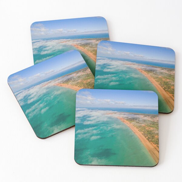 Item preview, roebuck bay fog  designed and sold by Elliot62.