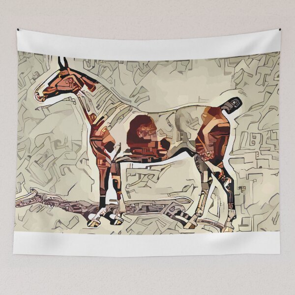 Item preview, Establo designed and sold by wilhelmgott.