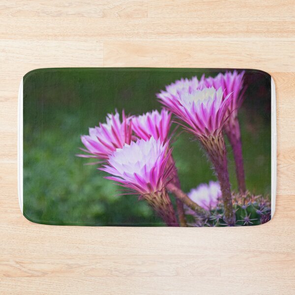 Item preview, Cactus Crown designed and sold by Kasia Design.
