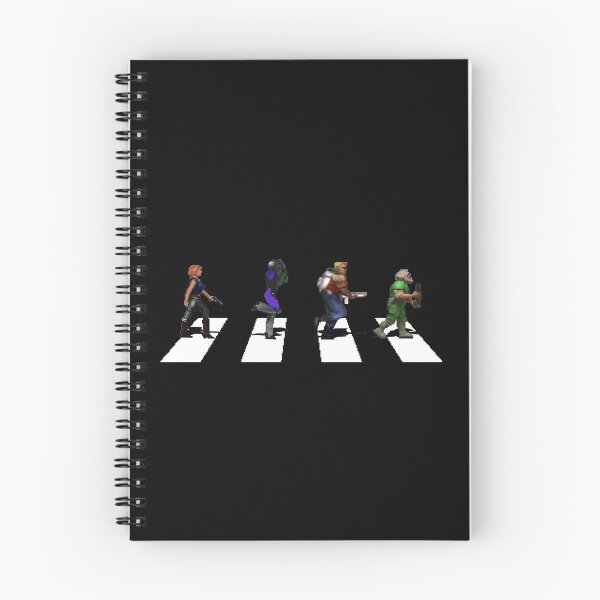Item preview, FPS Road designed and sold by CCCDesign.