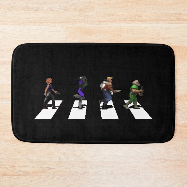 Item preview, FPS Road designed and sold by CCCDesign.