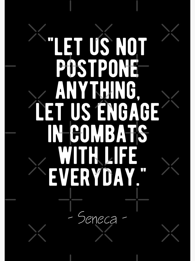 do-not-postpone-your-work-to-the-next-day-arrange-your-to-do-list