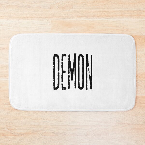 Item preview, Species: Demon (White) designed and sold by AlexVR.