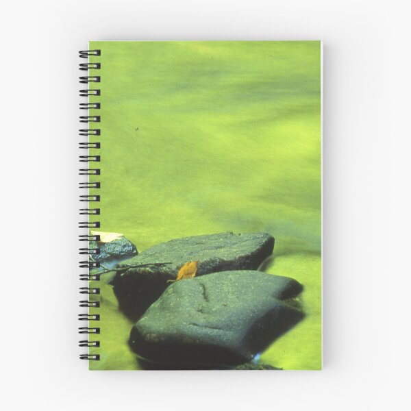 Item preview, Green River, Upper Peninsula, Michigan  designed and sold by J Rier Photography.