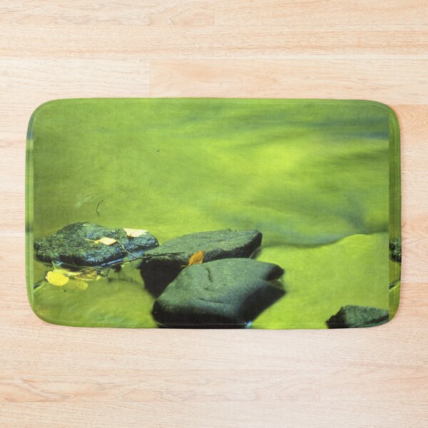 Item preview, Green River, Upper Peninsula, Michigan  designed and sold by J Rier Photography.