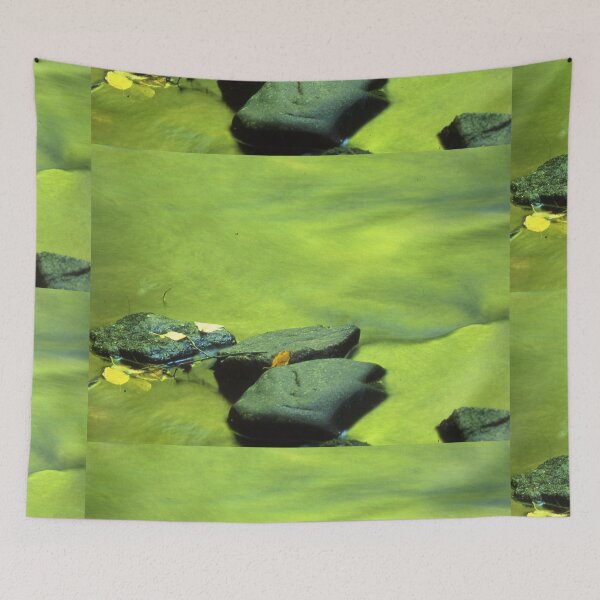 Item preview, Green River, Upper Peninsula, Michigan  designed and sold by J Rier Photography.