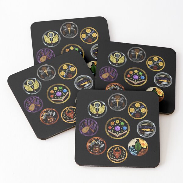 Item preview, VM including Tibs designed and sold by KittenPokerUK.
