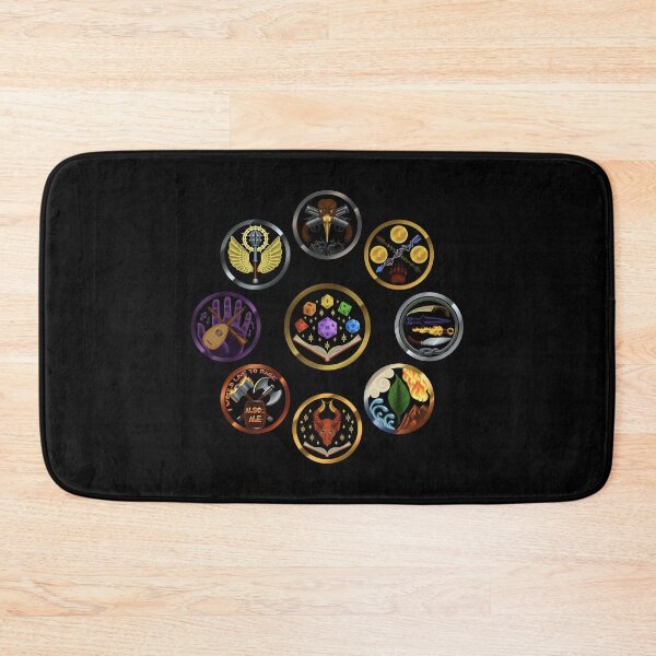 Item preview, VM including Tibs designed and sold by KittenPokerUK.