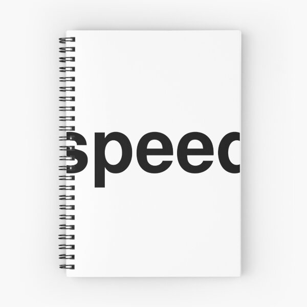 Item preview, speed designed and sold by ninov94.