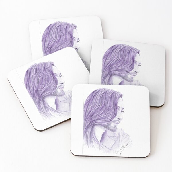 Item preview, "Inside" #Conchita designed and sold by FlaviaBelfy.