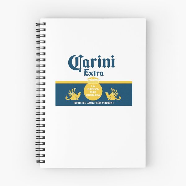 Item preview, Phish Carini Shirt - Phish Apparel and Accessories designed and sold by SolarFlair Designs.