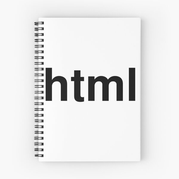 Aperçu de l'œuvre html créée et vendue par ninov94.