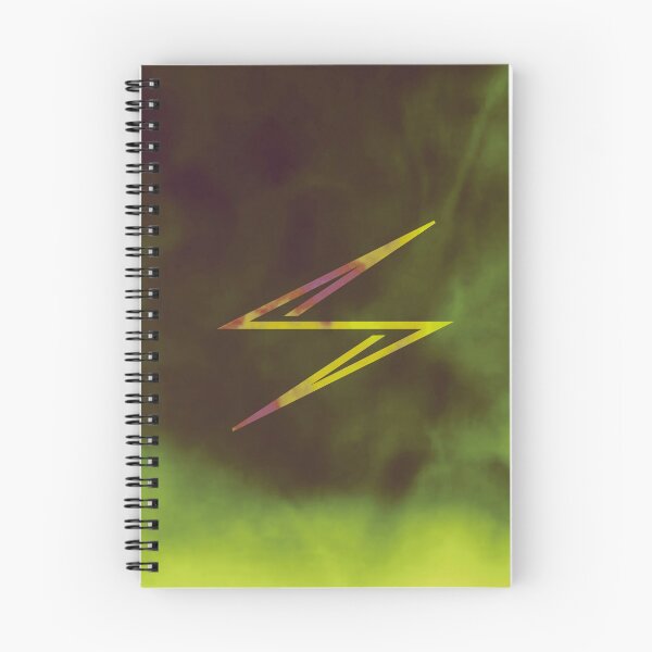 Item preview, Pest Control // Stage 2 // Zapping designed and sold by TheJoyShop.