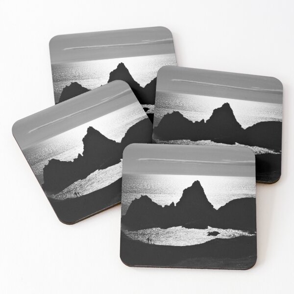 Item preview, Kynance cove designed and sold by DMHotchin.