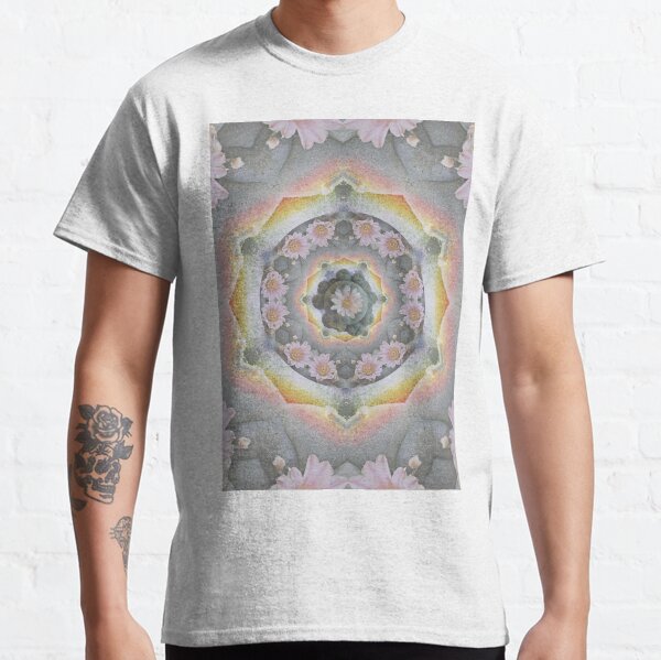 Peyote Songs Classic T-Shirt