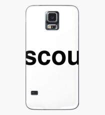 Rabatt Hülle & Klebefolie für Samsung Galaxy