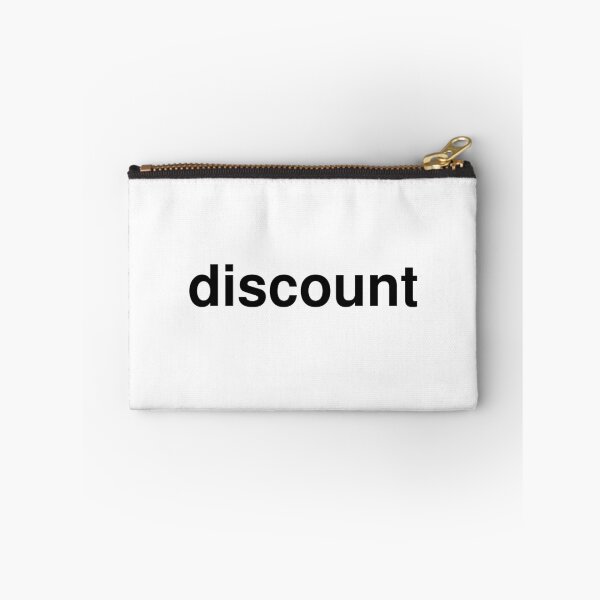 Item preview, discount designed and sold by ninov94.