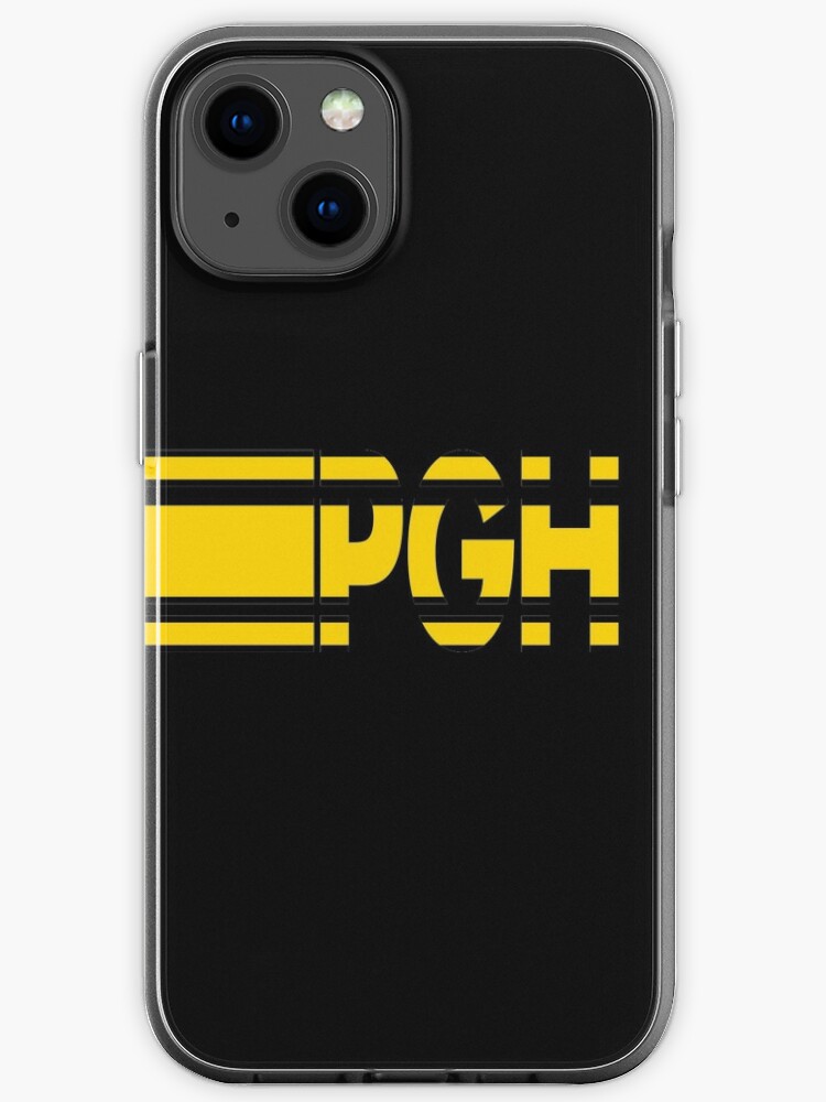 Juju Smith-Schuster  iPhone Case for Sale by emmierotsky