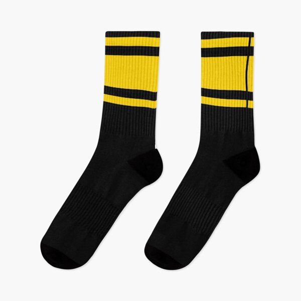 Item preview, PGH Steelers designed and sold by vcandelore.