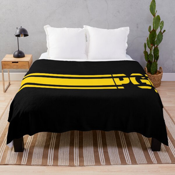 Item preview, PGH Steelers designed and sold by vcandelore.