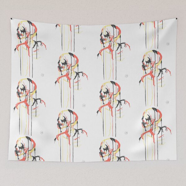 Item preview, Bones 1 designed and sold by LP-D.