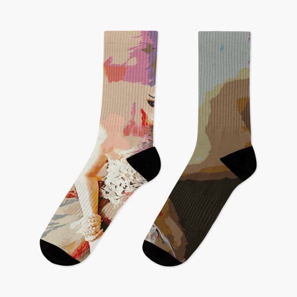 Item preview, Papusa designed and sold by ExArtCism™.