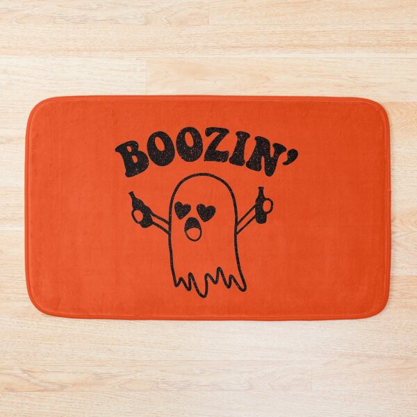 Item preview, Boozin designed and sold by HighCiti.