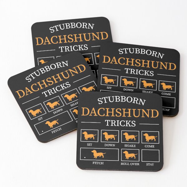 Item preview, Dachshund, Gift, Shirt designed and sold by simpelwin.