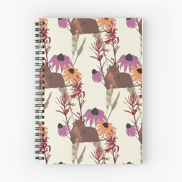 Item preview, American Prairie designed and sold by SquibbleDesign.