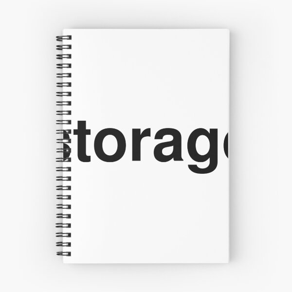 Item preview, storage designed and sold by ninov94.