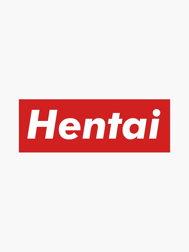 hentai stickers whatsapp