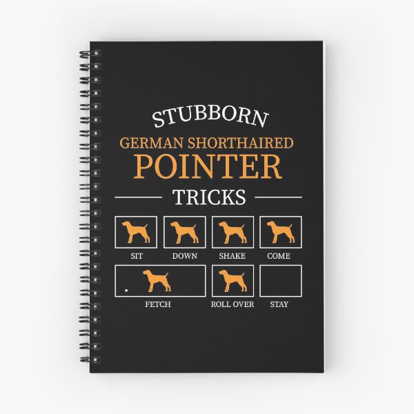 Item preview, German Shorthaired Pointer, Gift, Art, Dog Breed, designed and sold by simpelwin.