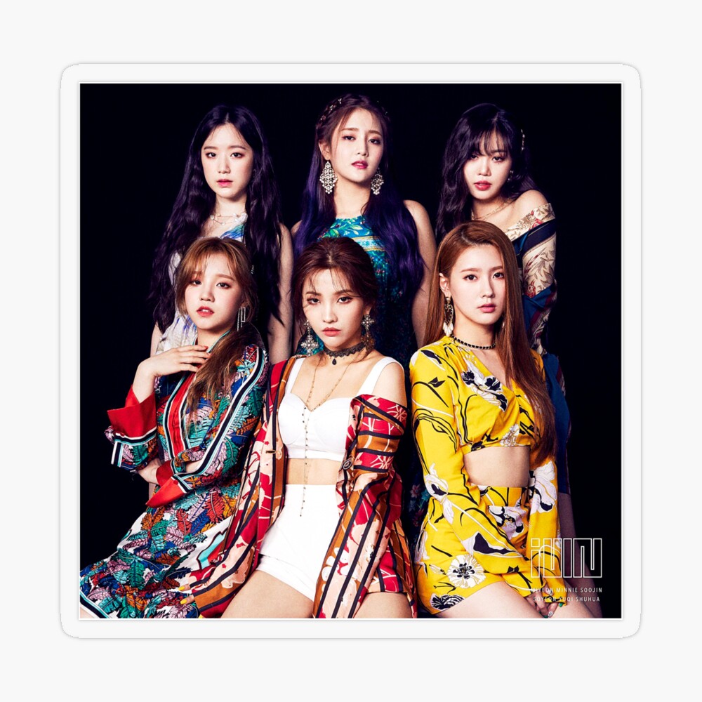 TWICE 트와이스 - 2nd Mini-Album 'PAGE TWO' – KLOUD K-Pop Store