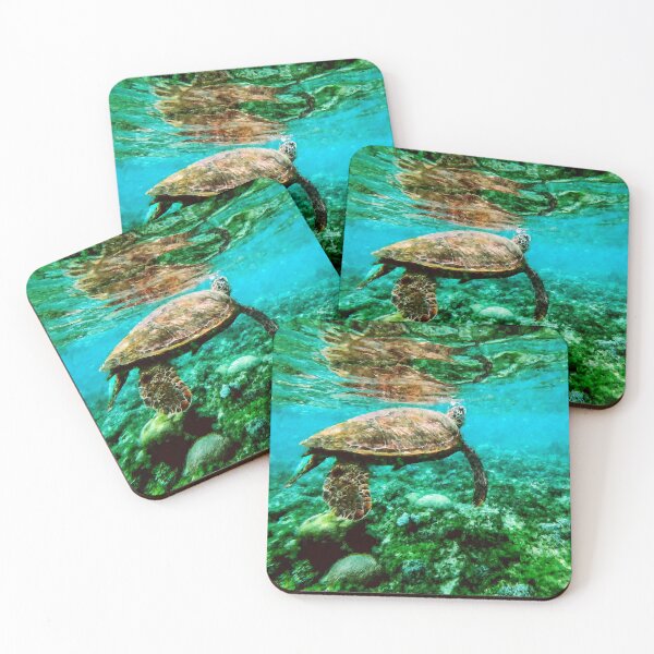 Item preview, Turtle Time designed and sold by Twilight Feathers.