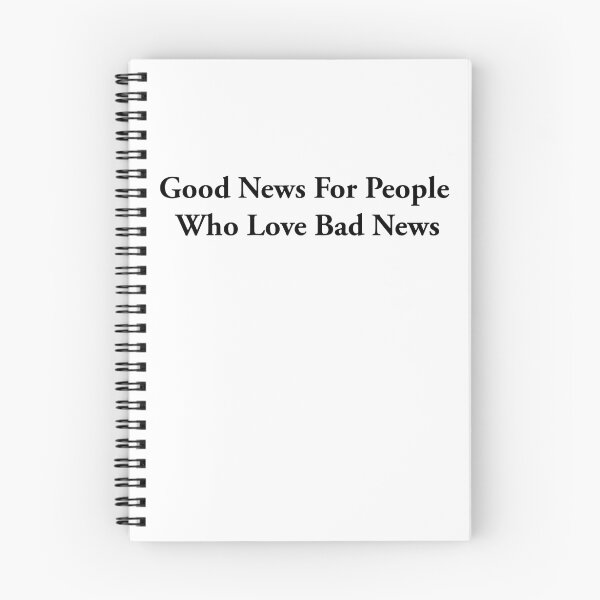 Item preview, A Modest Slogan designed and sold by rybetton.