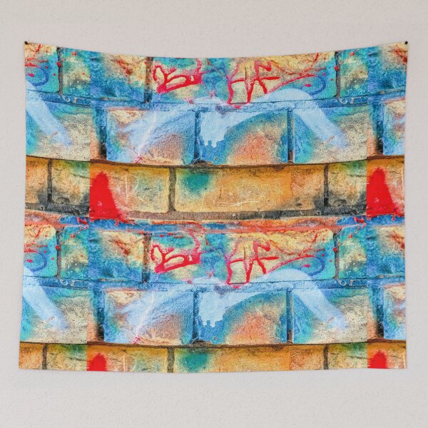 Item preview, Graffiti Art designed and sold by Vincent J. Newman.