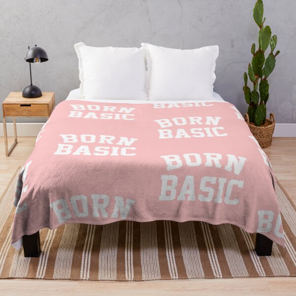 Item preview, Born Basic designed and sold by HighCiti.