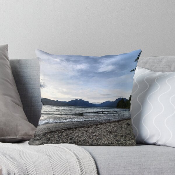 Item preview, eerie reflections designed and sold by transientloner.