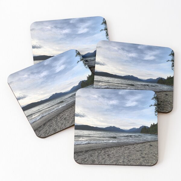 Item preview, eerie reflections designed and sold by transientloner.